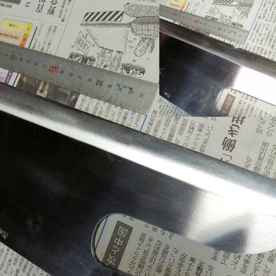 蕎麦包丁 | 澤数馬オンラインショップ